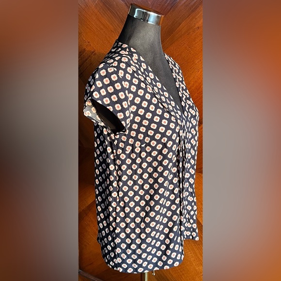 🌺TOMMY HILFIGER🌺 TOP 🌺 HOST PICK 🌺 - Picture 12 of 16